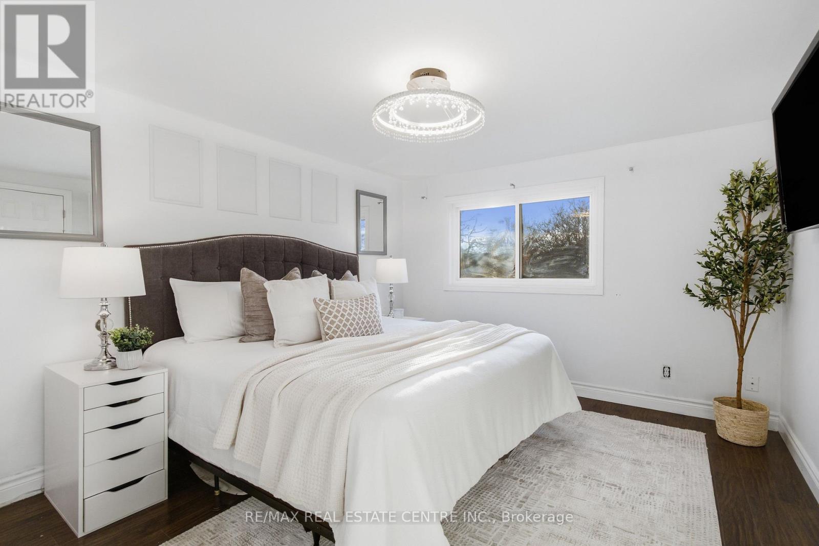 673 Hillview Road, Cambridge, Ontario  N3H 5C3 - Photo 19 - X12568688