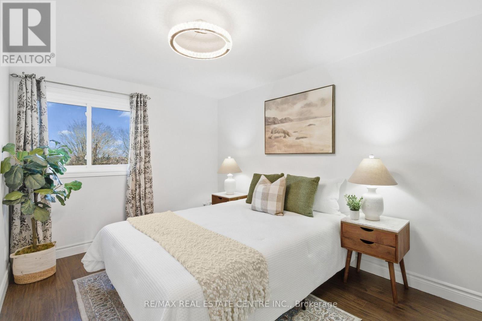 673 Hillview Road, Cambridge, Ontario  N3H 5C3 - Photo 21 - X12568688