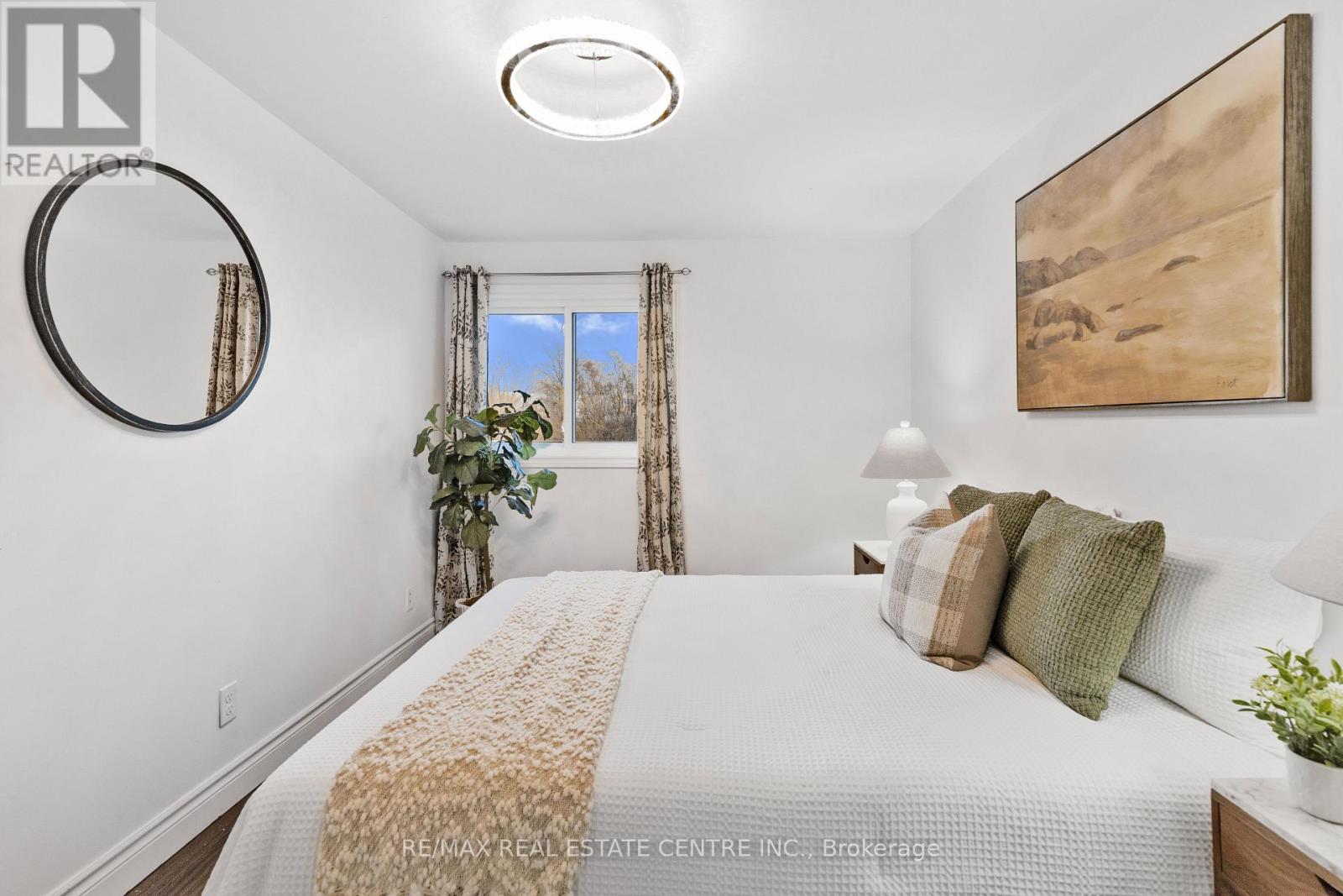 673 Hillview Road, Cambridge, Ontario  N3H 5C3 - Photo 22 - X12568688