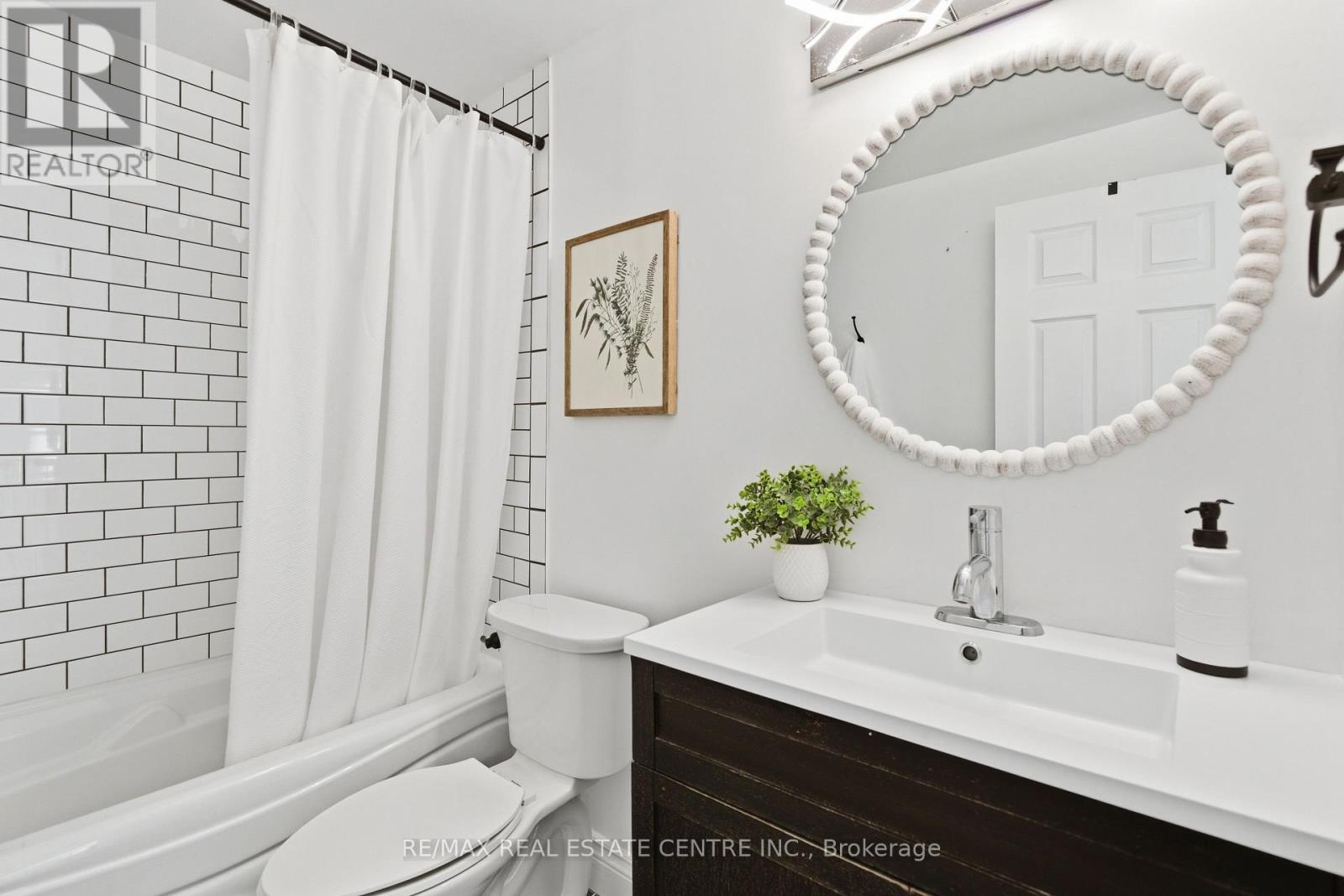 673 Hillview Road, Cambridge, Ontario  N3H 5C3 - Photo 24 - X12568688