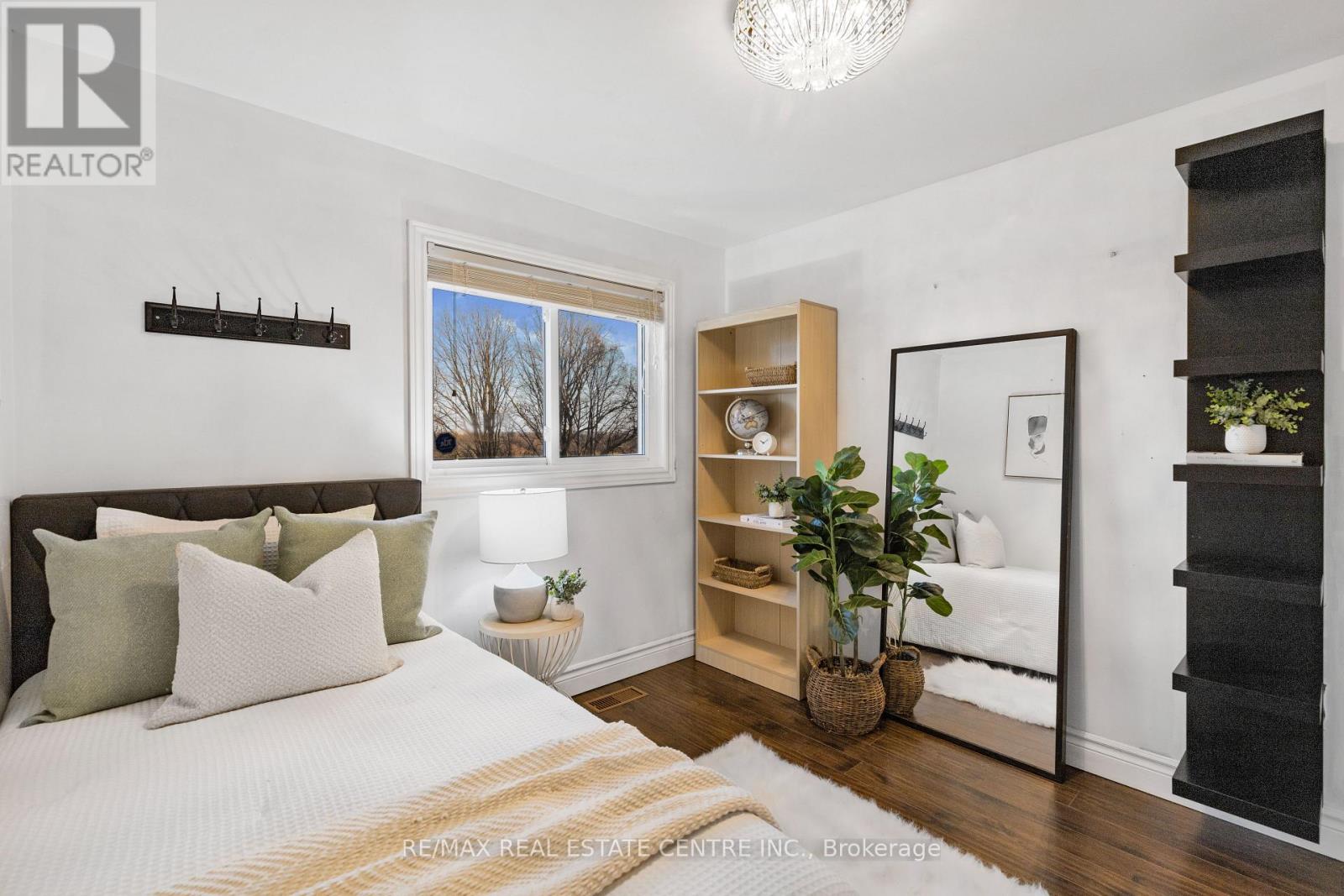 673 Hillview Road, Cambridge, Ontario  N3H 5C3 - Photo 25 - X12568688