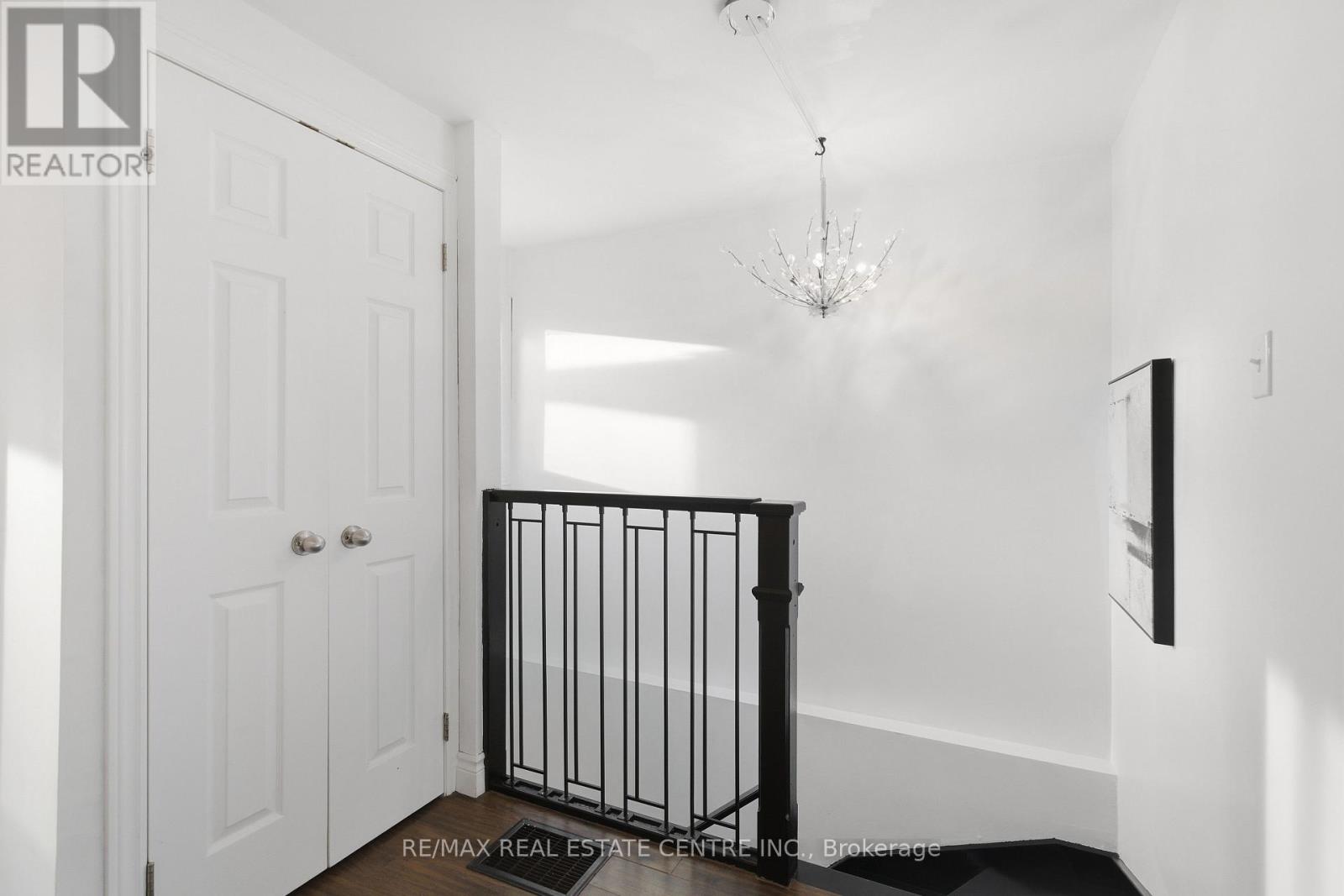 673 Hillview Road, Cambridge, Ontario  N3H 5C3 - Photo 27 - X12568688