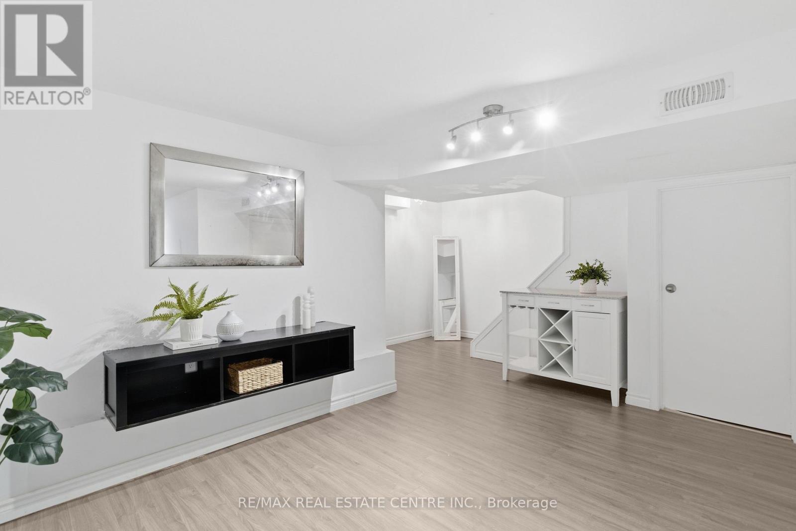 673 Hillview Road, Cambridge, Ontario  N3H 5C3 - Photo 29 - X12568688