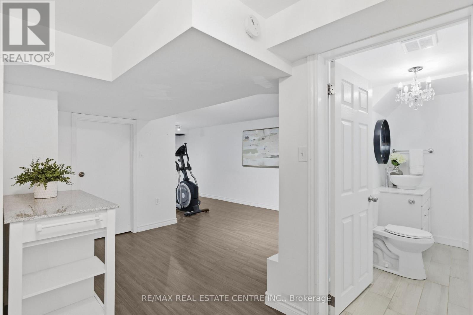 673 Hillview Road, Cambridge, Ontario  N3H 5C3 - Photo 31 - X12568688