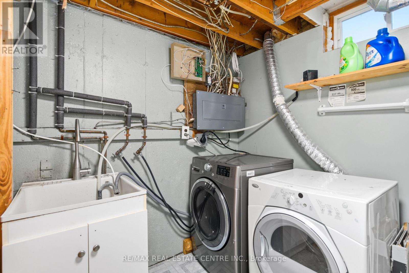 673 Hillview Road, Cambridge, Ontario  N3H 5C3 - Photo 32 - X12568688