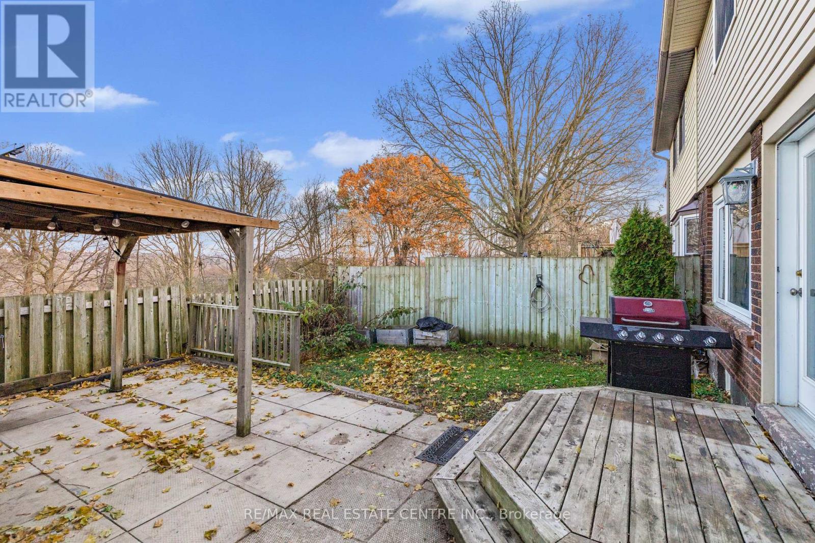 673 Hillview Road, Cambridge, Ontario  N3H 5C3 - Photo 33 - X12568688