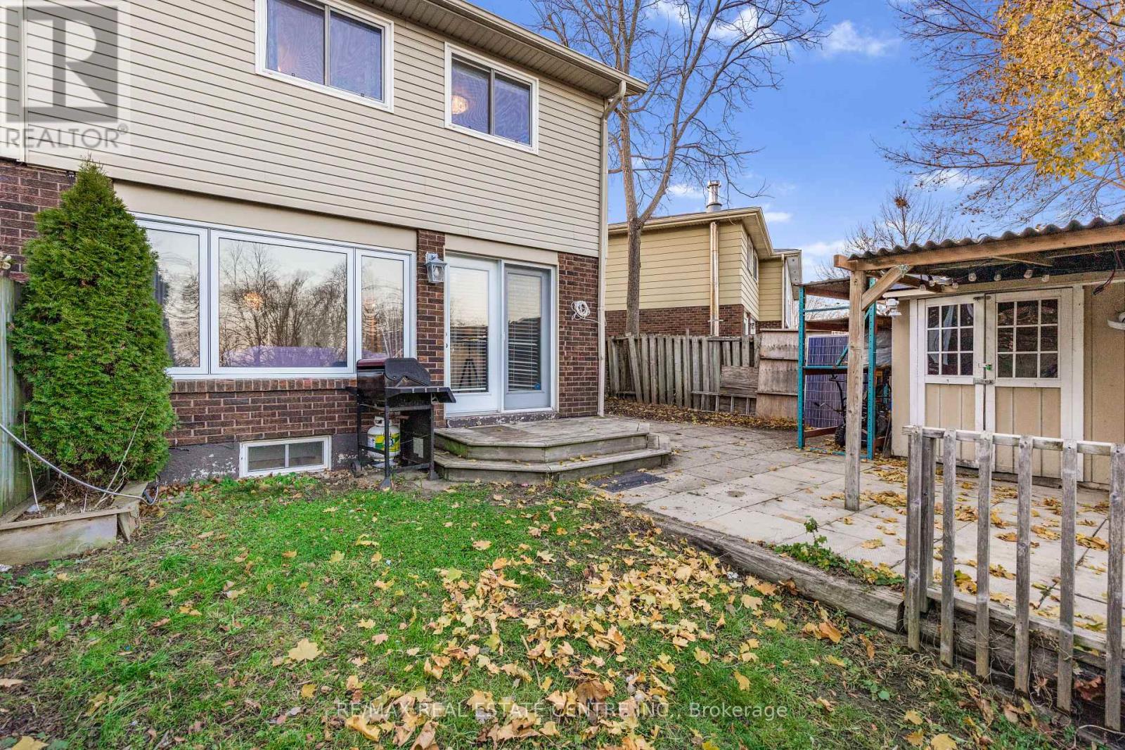 673 Hillview Road, Cambridge, Ontario  N3H 5C3 - Photo 35 - X12568688