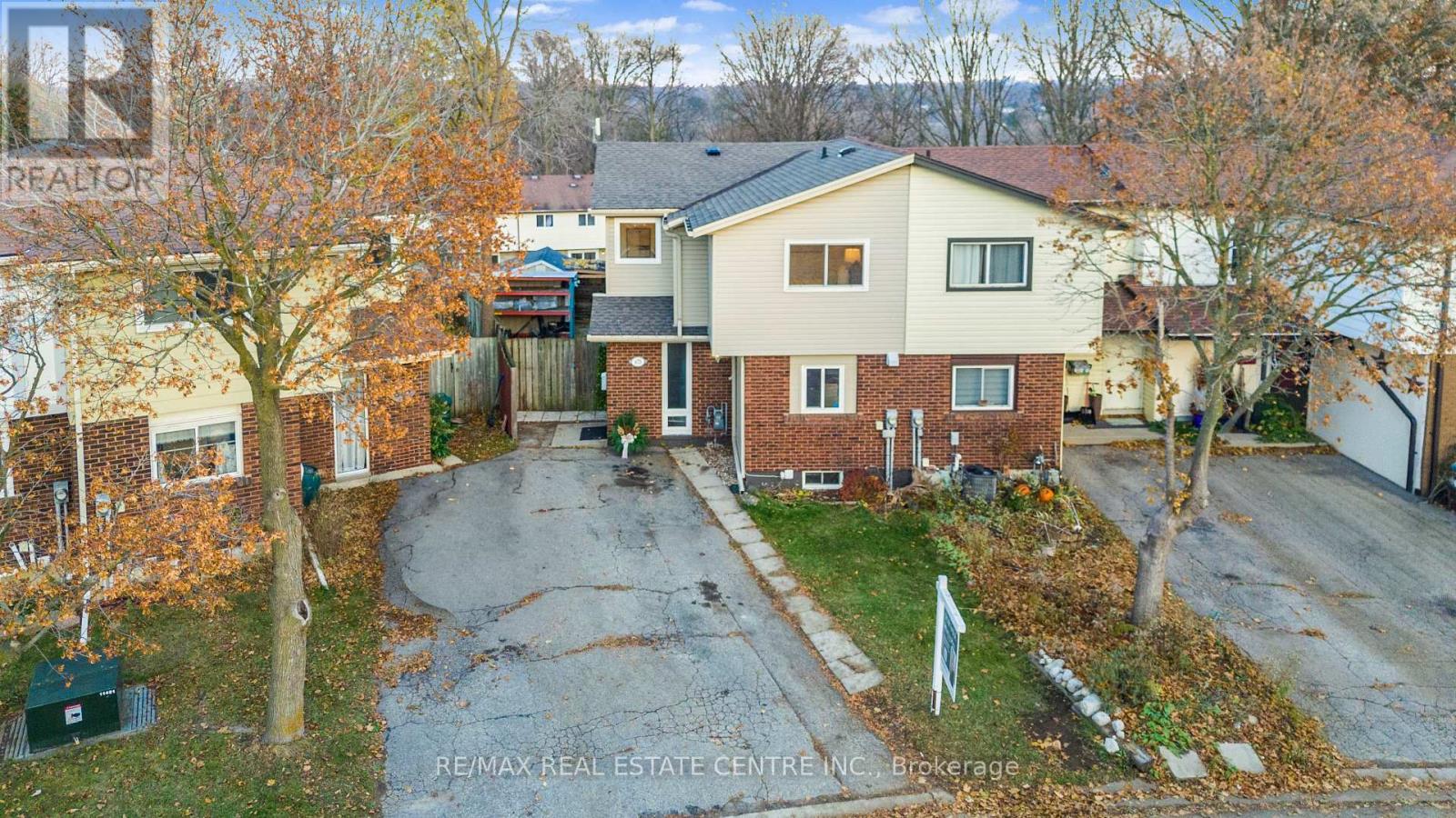 673 Hillview Road, Cambridge, Ontario  N3H 5C3 - Photo 37 - X12568688