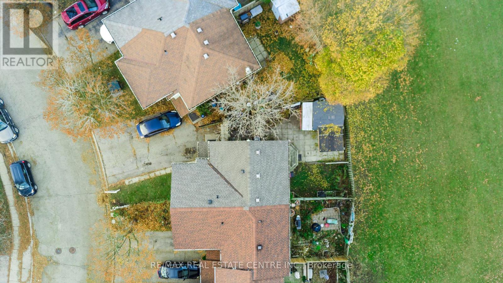 673 Hillview Road, Cambridge, Ontario  N3H 5C3 - Photo 38 - X12568688