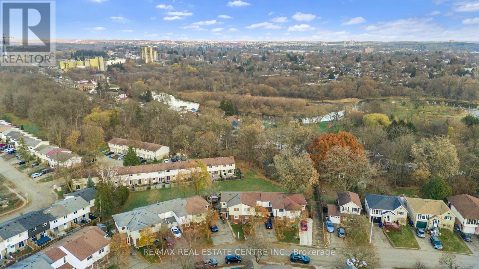 673 Hillview Road, Cambridge, Ontario  N3H 5C3 - Photo 39 - X12568688