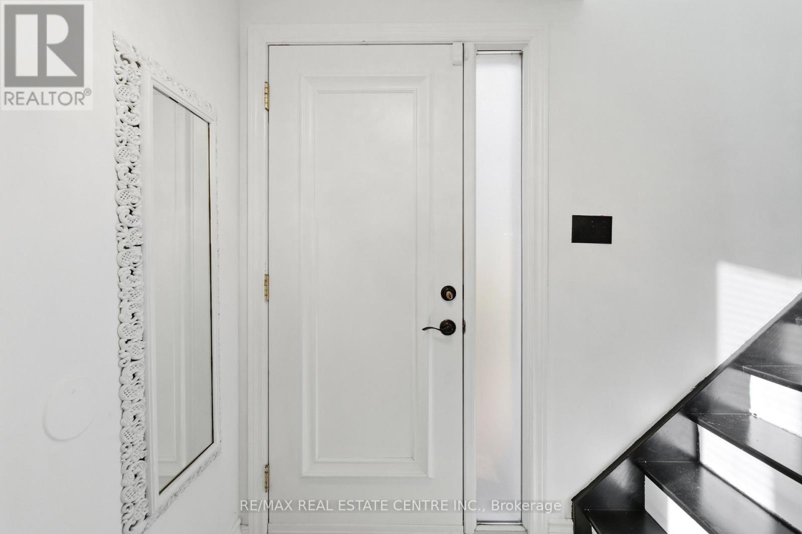 673 Hillview Road, Cambridge, Ontario  N3H 5C3 - Photo 6 - X12568688