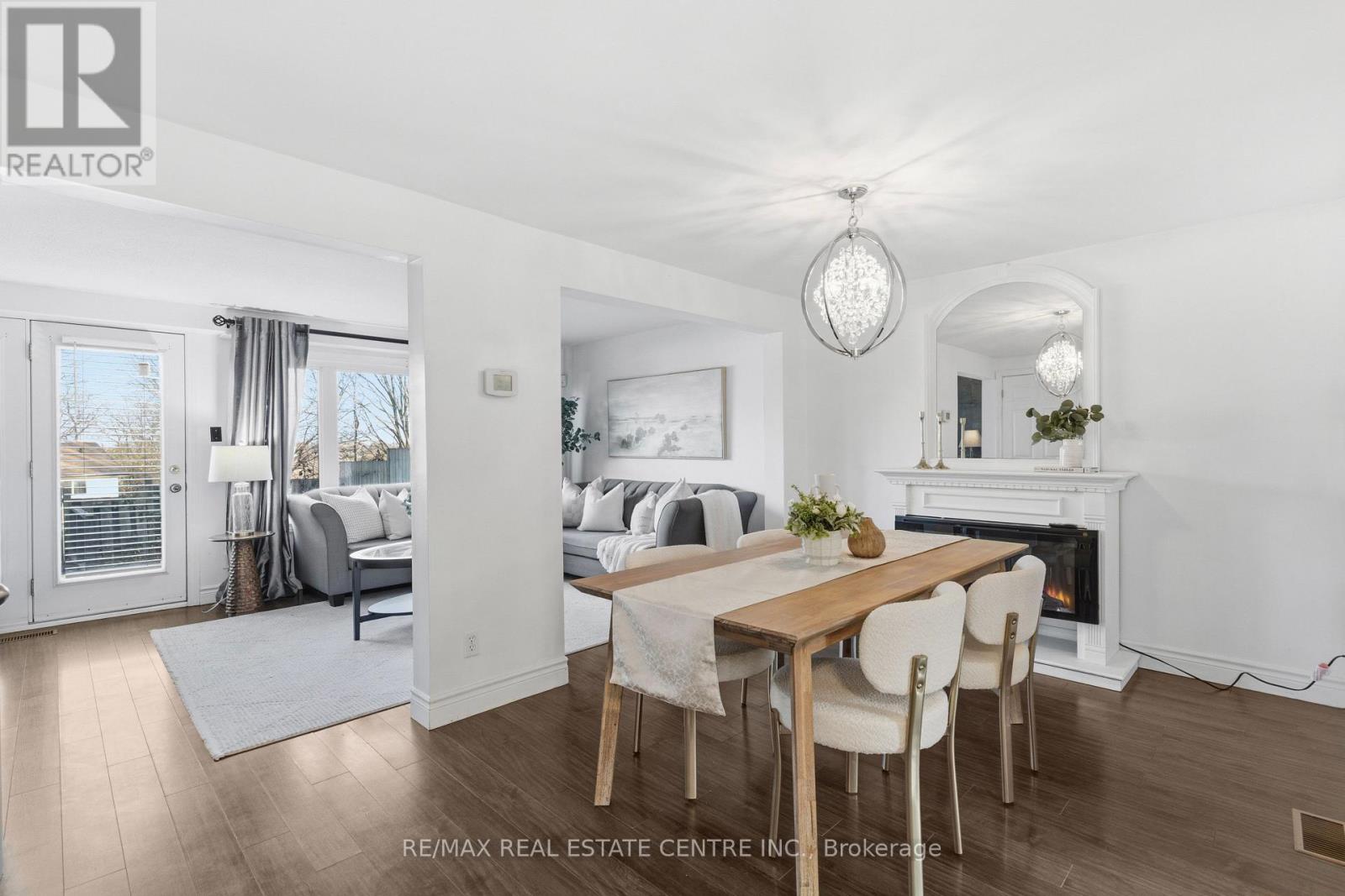 673 Hillview Road, Cambridge, Ontario  N3H 5C3 - Photo 7 - X12568688