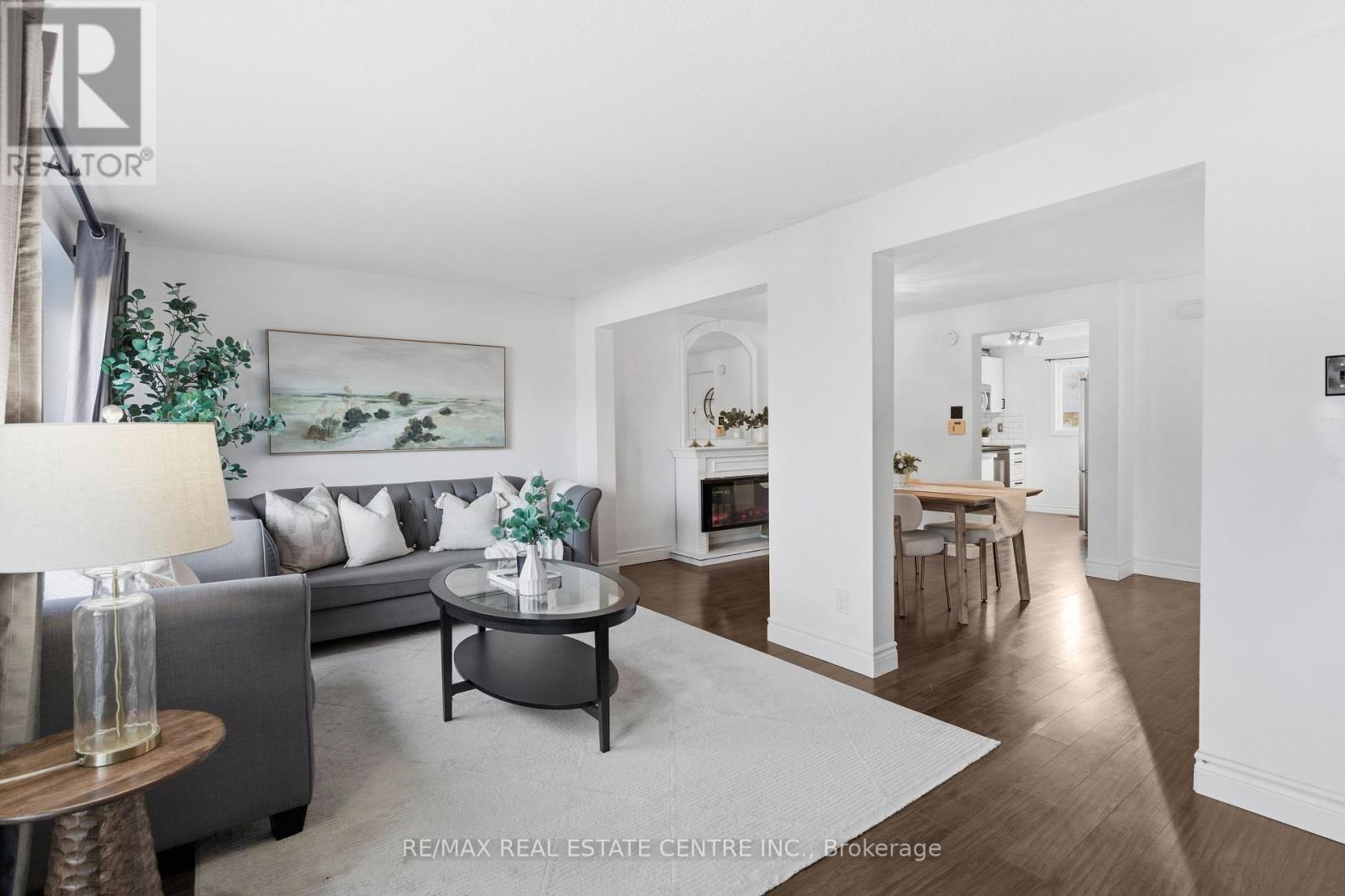 673 Hillview Road, Cambridge, Ontario  N3H 5C3 - Photo 8 - X12568688