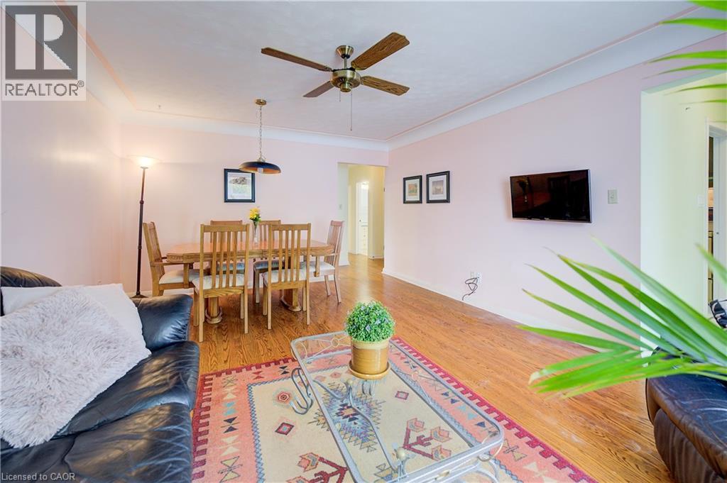 170 Fernwood Crescent, Hamilton, Ontario  L8T 3L4 - Photo 8 - 40780859