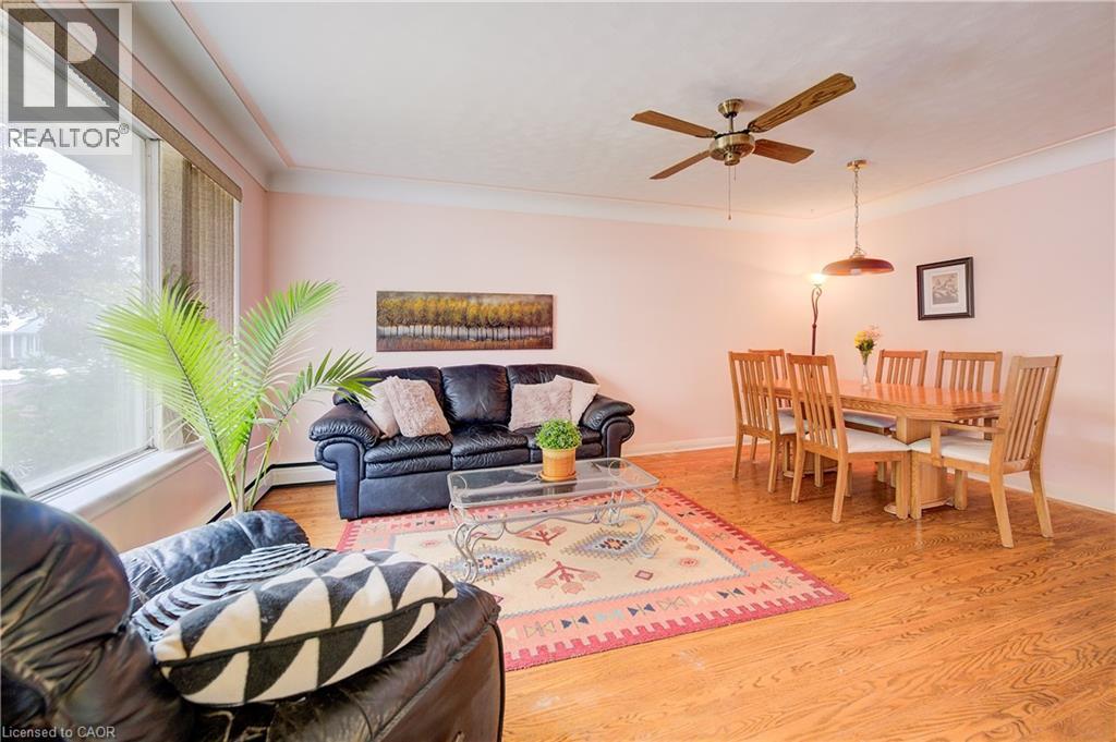 170 Fernwood Crescent, Hamilton, Ontario  L8T 3L4 - Photo 5 - 40780859