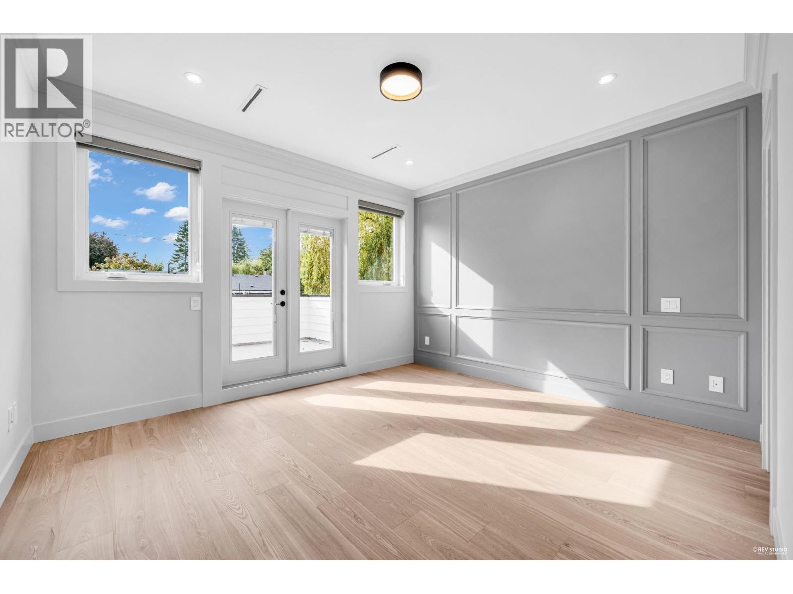 11308 Williams Road, Richmond, British Columbia  V7A 1J1 - Photo 13 - R3056917