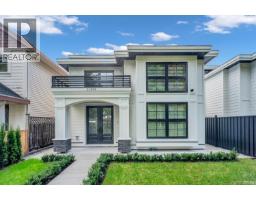 <div class="price">$2,399,000</div> 11308 Williams Road, Richmond<br><div style="margin-bottom:8px;"><small>Sutton Group-West Coast Realty<br>re/max Crest Realty</small></div><div class='bed_bath'>6 Bed | 6 Bath</div>