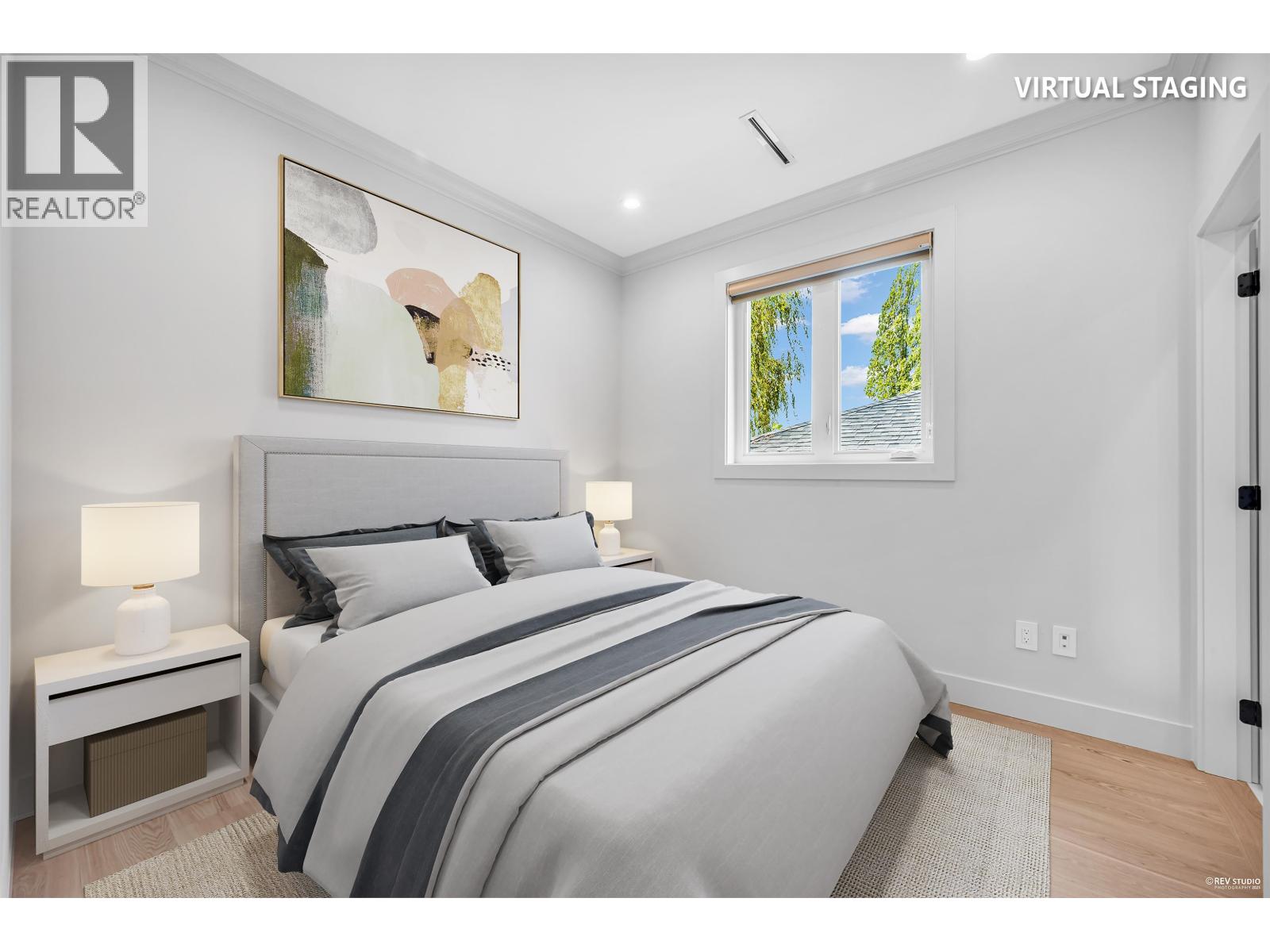 11308 Williams Road, Richmond, British Columbia  V7A 1J1 - Photo 16 - R3056917