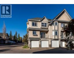 66 Cedarwood Lane Sw Cedarbrae, Calgary, Ca