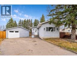 136 Brentwood Place Brentwood_Strathmore