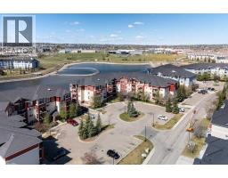 114, 156 Country Village Circle NE Country Hills Village