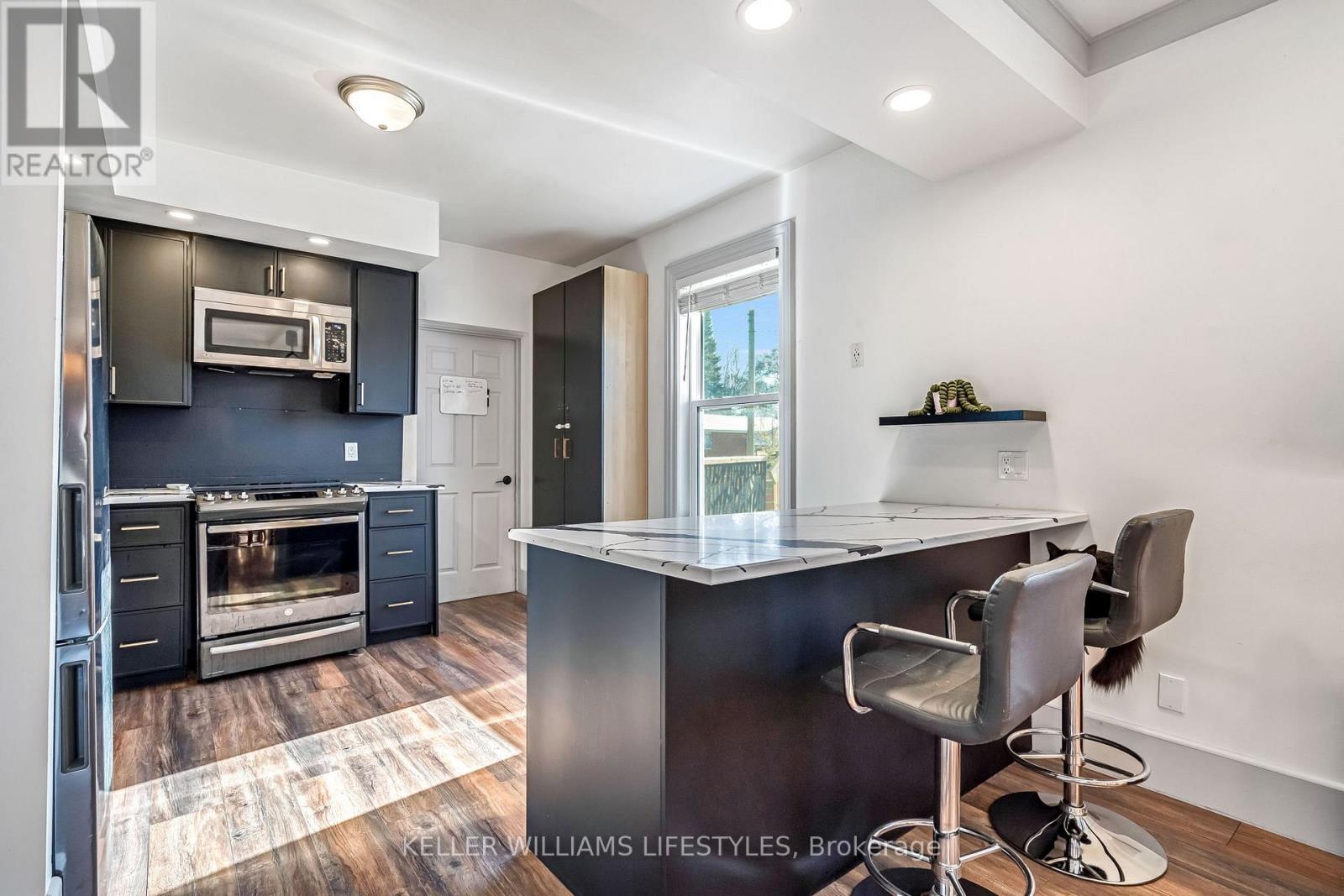 616 Glasgow Street, London East, Ontario  N5Y 1V5 - Photo 10 - X12568704