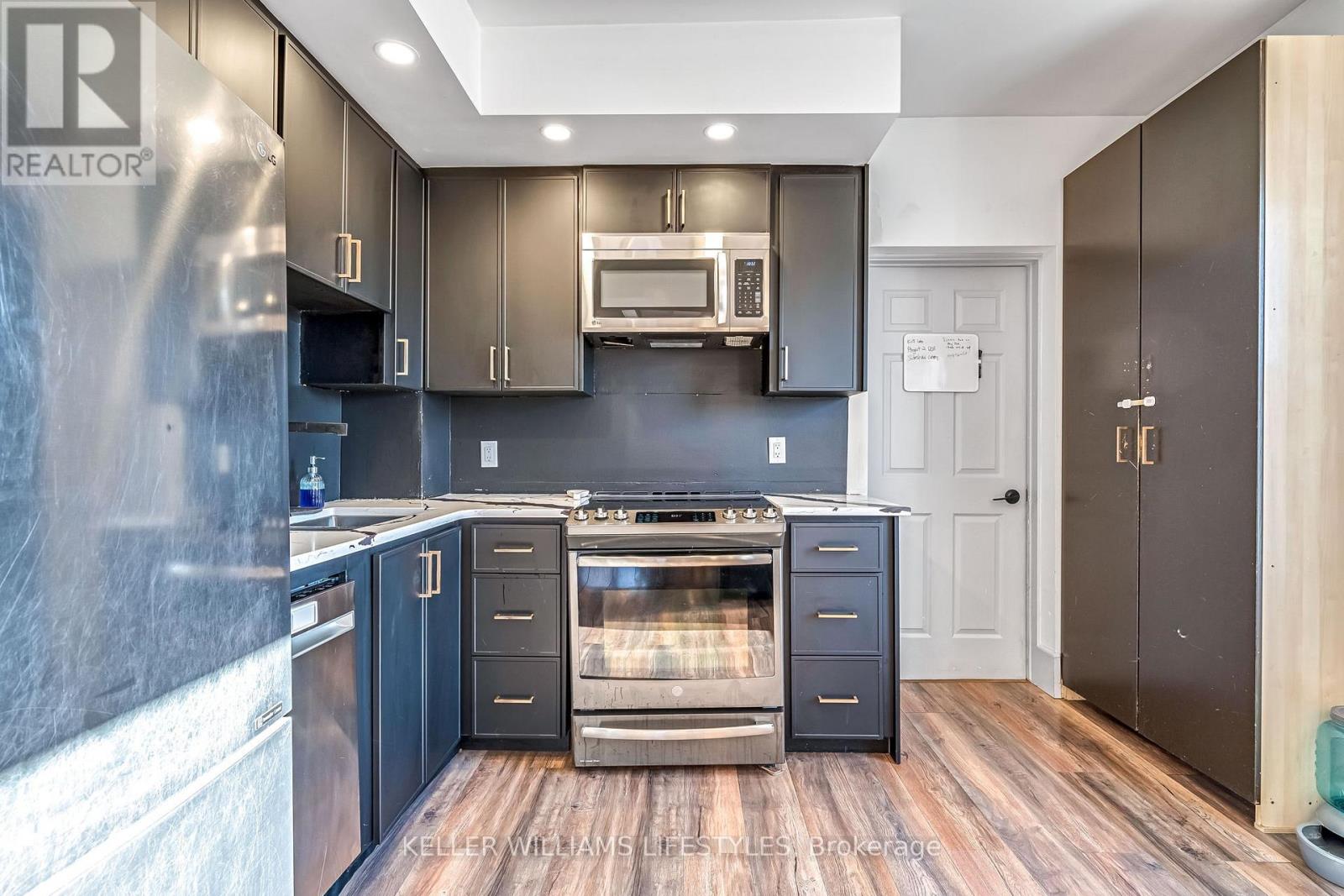 616 Glasgow Street, London East, Ontario  N5Y 1V5 - Photo 11 - X12568704