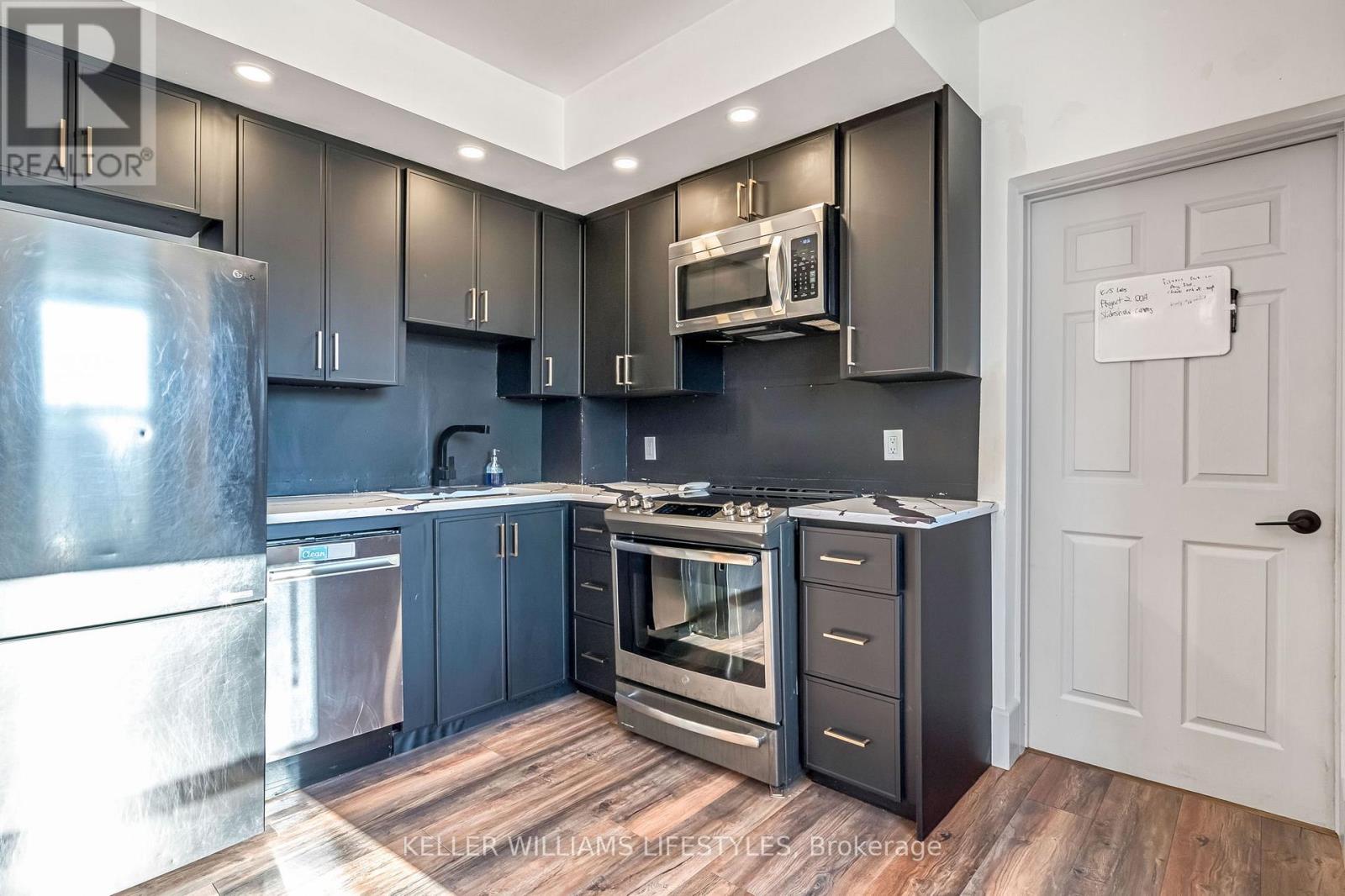 616 Glasgow Street, London East, Ontario  N5Y 1V5 - Photo 12 - X12568704