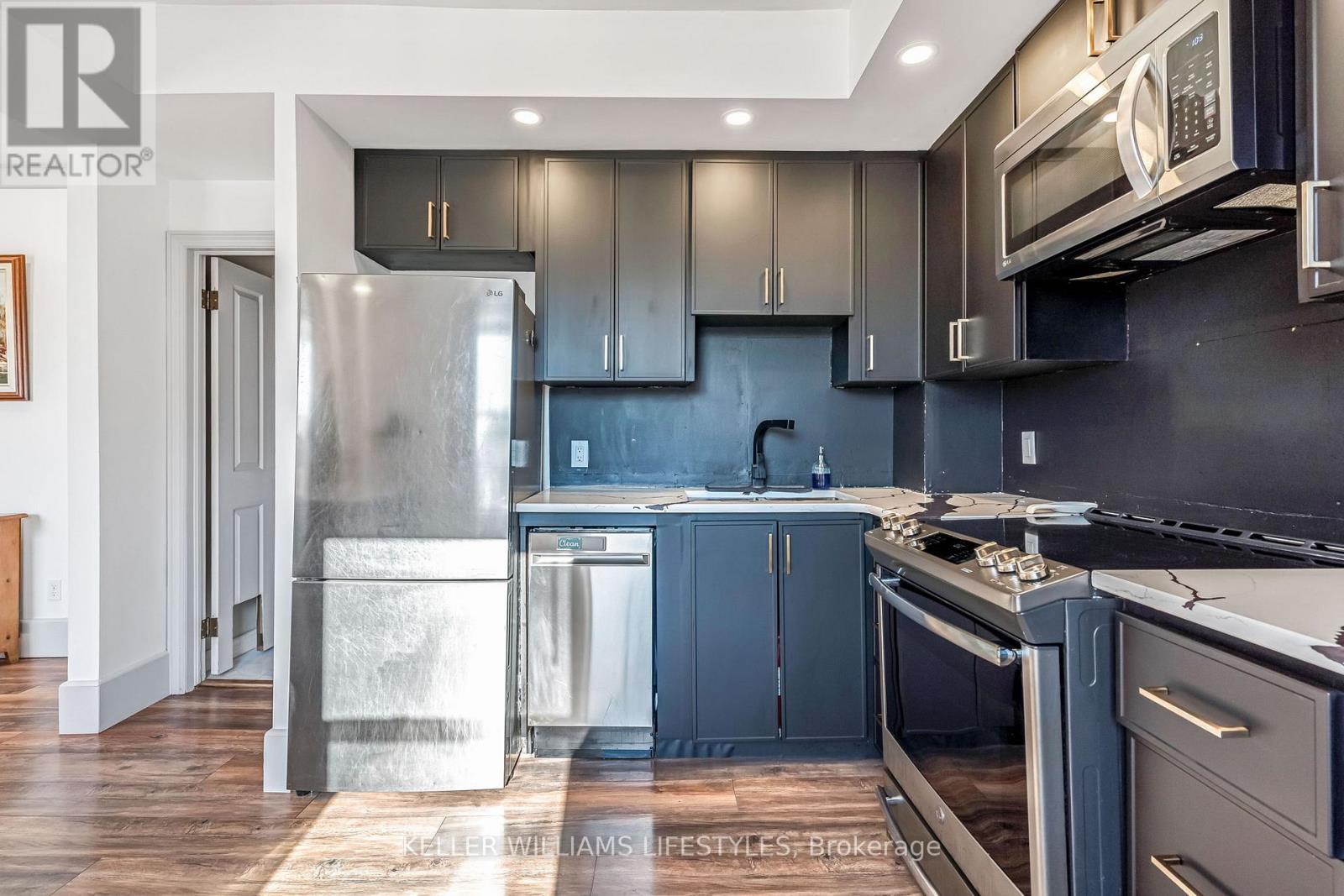 616 Glasgow Street, London East, Ontario  N5Y 1V5 - Photo 13 - X12568704