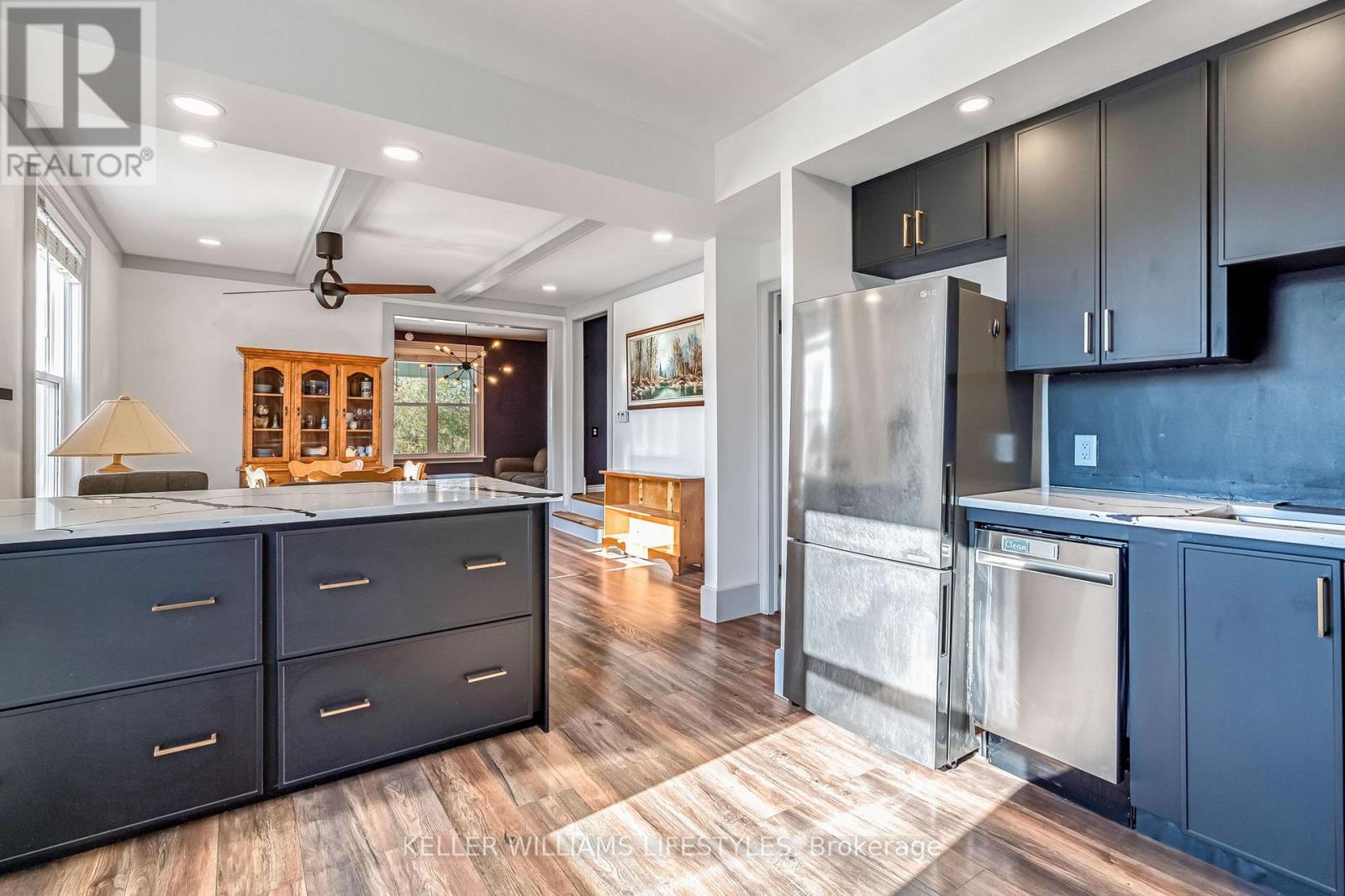 616 Glasgow Street, London East, Ontario  N5Y 1V5 - Photo 14 - X12568704