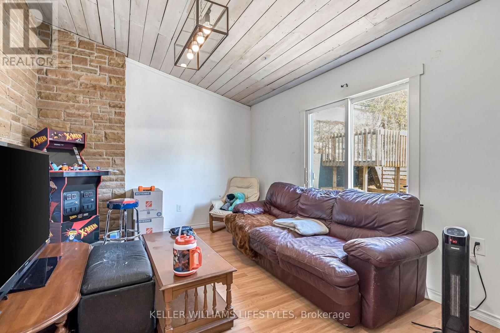 616 Glasgow Street, London East, Ontario  N5Y 1V5 - Photo 16 - X12568704