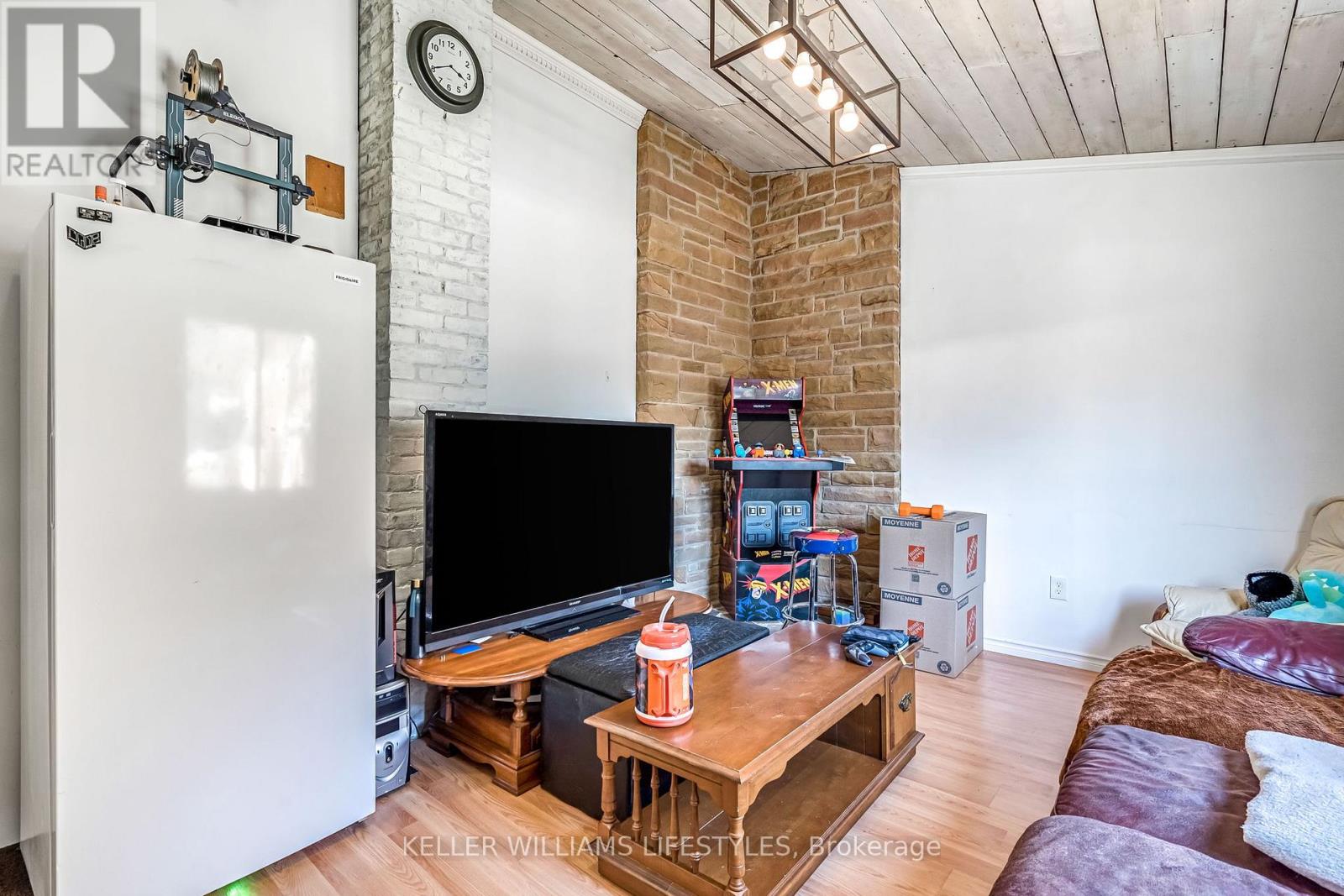 616 Glasgow Street, London East, Ontario  N5Y 1V5 - Photo 17 - X12568704