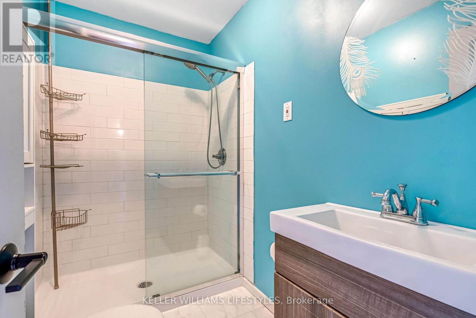 616 Glasgow Street, London East, Ontario  N5Y 1V5 - Photo 18 - X12568704