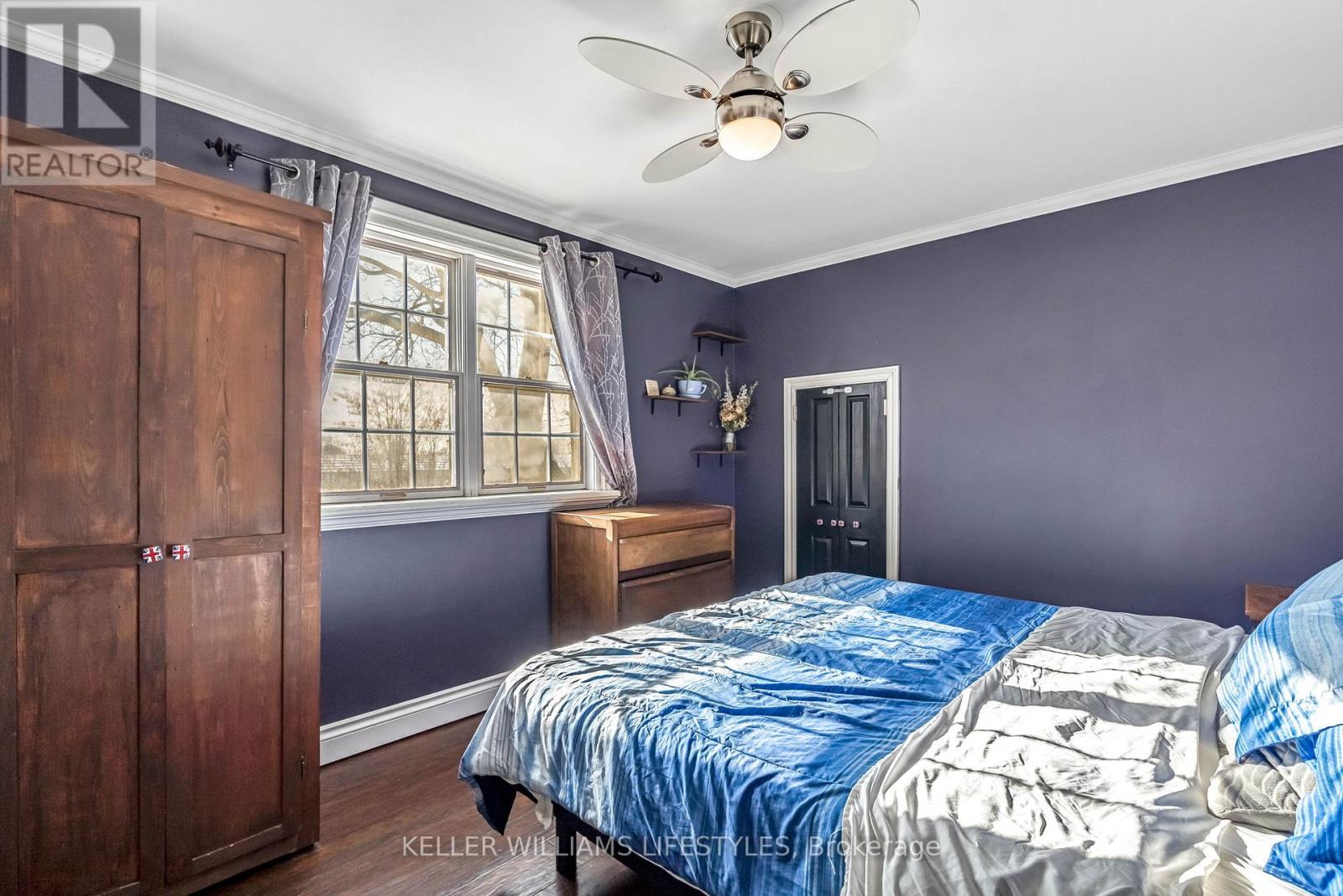 616 Glasgow Street, London East, Ontario  N5Y 1V5 - Photo 20 - X12568704