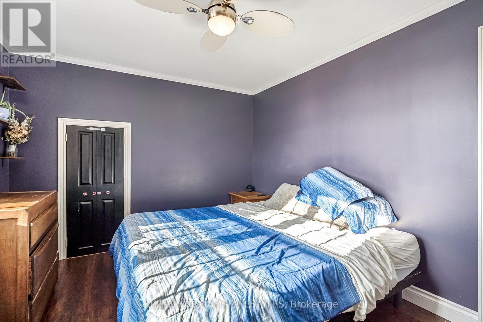 616 Glasgow Street, London East, Ontario  N5Y 1V5 - Photo 21 - X12568704