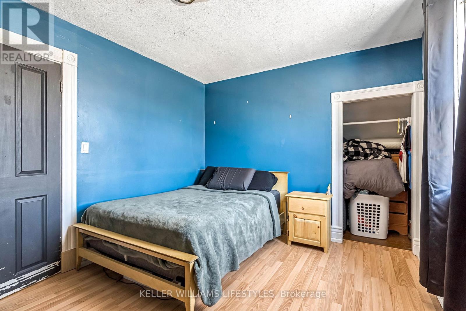 616 Glasgow Street, London East, Ontario  N5Y 1V5 - Photo 23 - X12568704