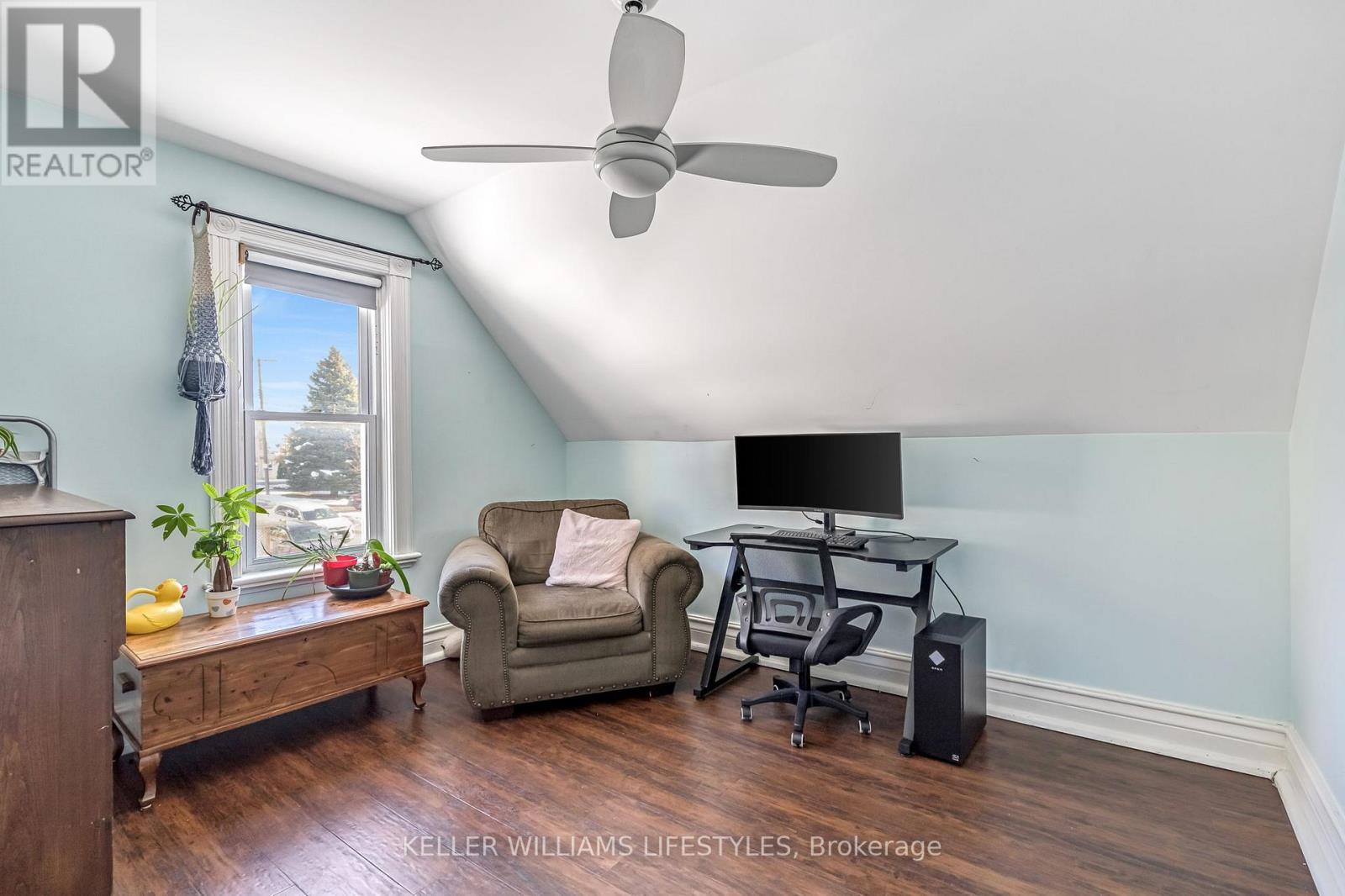 616 Glasgow Street, London East, Ontario  N5Y 1V5 - Photo 24 - X12568704