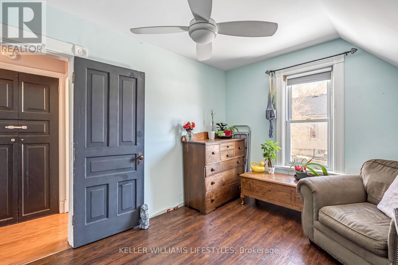 616 Glasgow Street, London East, Ontario  N5Y 1V5 - Photo 25 - X12568704