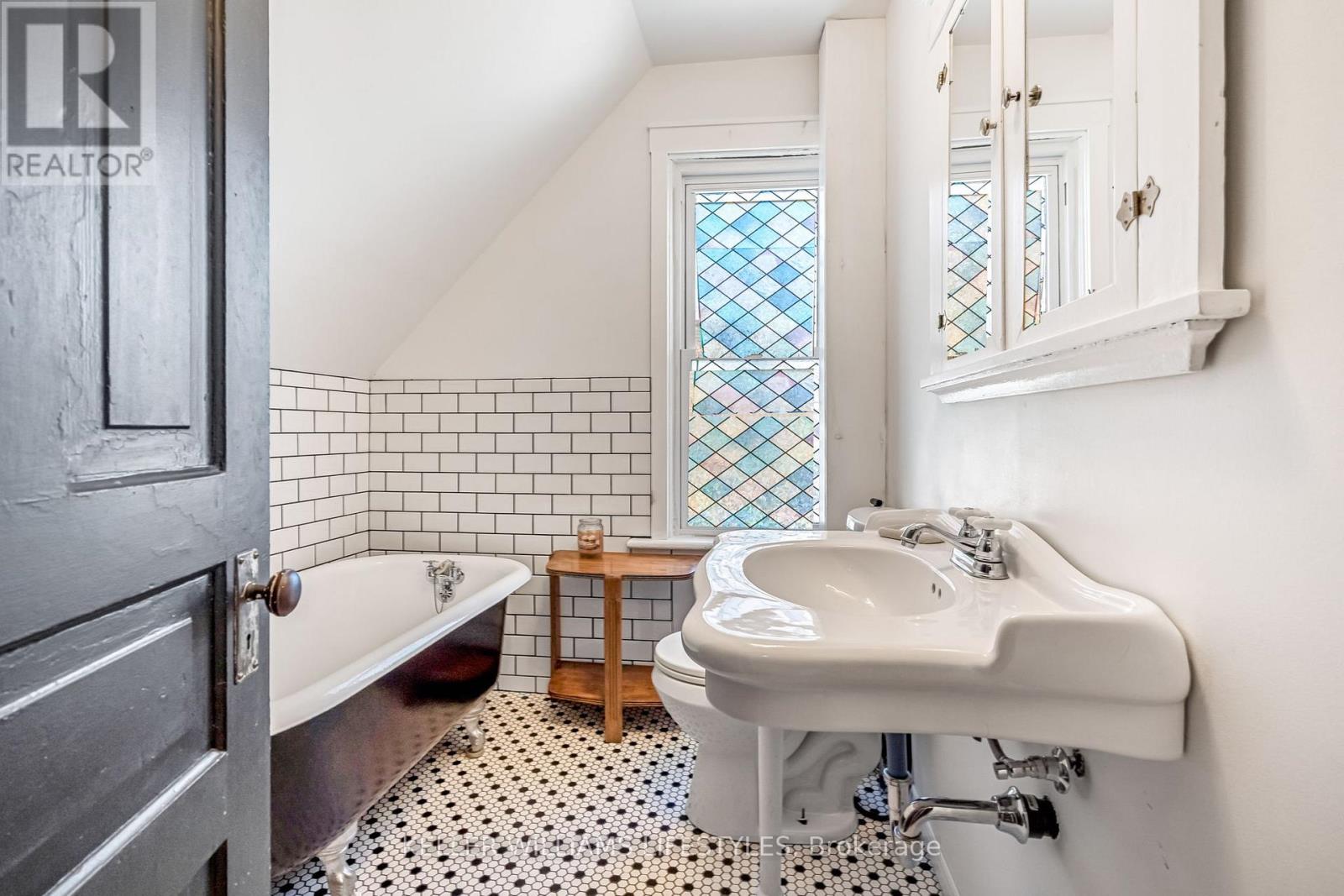 616 Glasgow Street, London East, Ontario  N5Y 1V5 - Photo 26 - X12568704