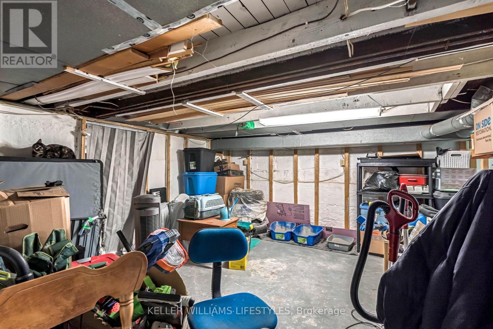 616 Glasgow Street, London East, Ontario  N5Y 1V5 - Photo 28 - X12568704