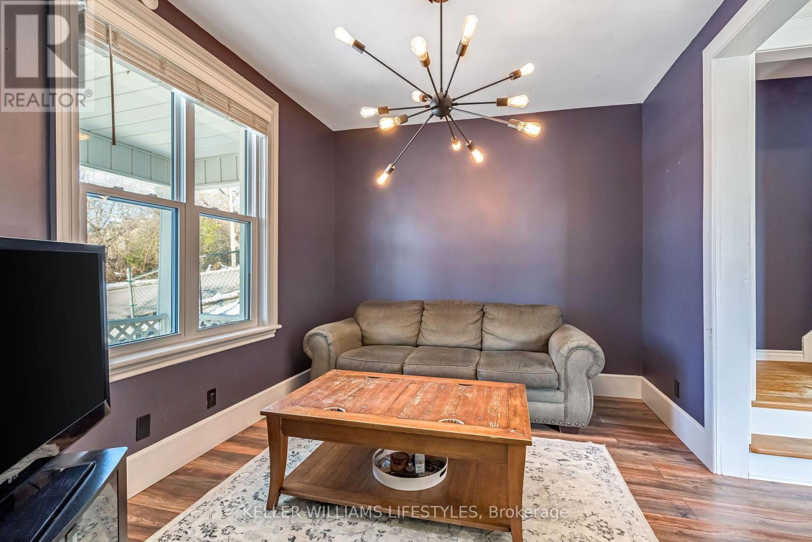 616 Glasgow Street, London East, Ontario  N5Y 1V5 - Photo 6 - X12568704