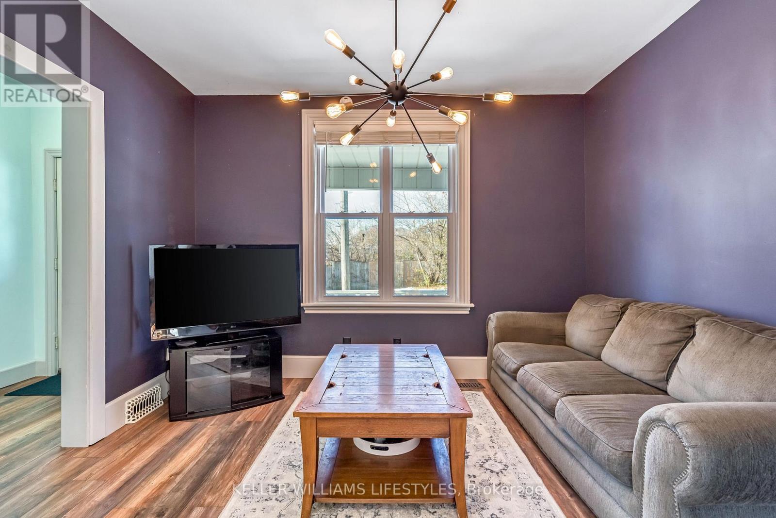 616 Glasgow Street, London East, Ontario  N5Y 1V5 - Photo 7 - X12568704