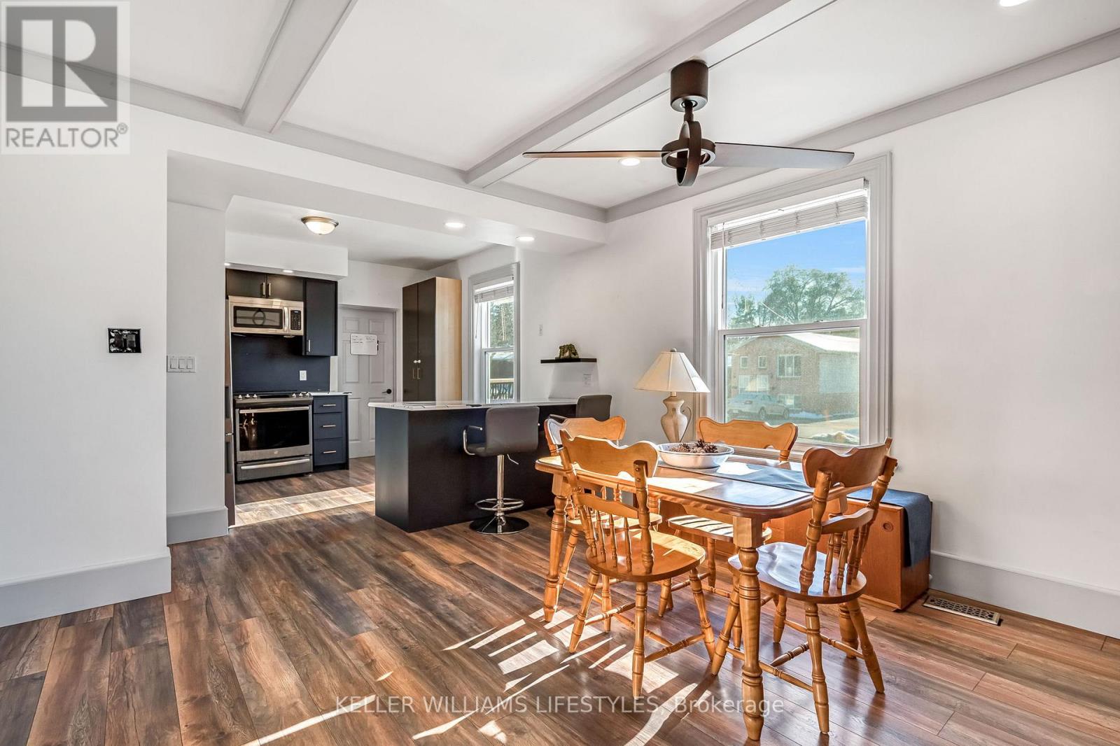 616 Glasgow Street, London East, Ontario  N5Y 1V5 - Photo 8 - X12568704