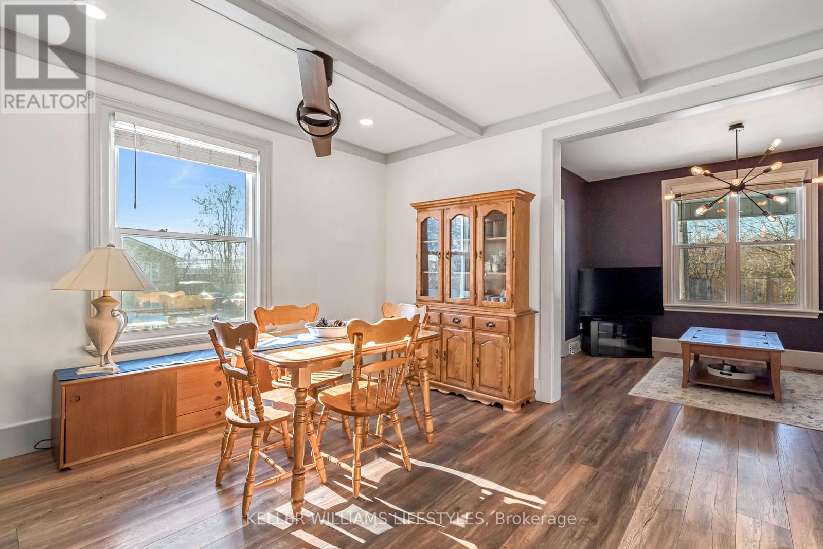 616 Glasgow Street, London East, Ontario  N5Y 1V5 - Photo 9 - X12568704