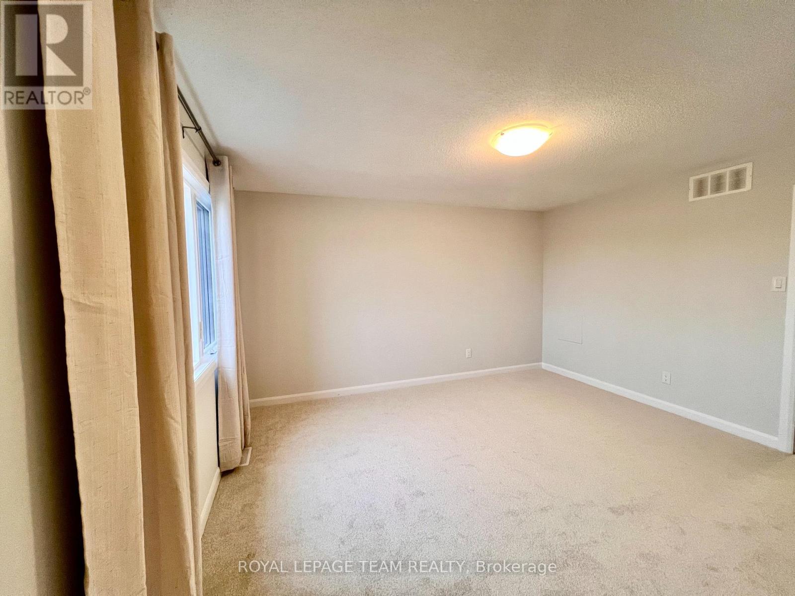 305 Clearpath Private, Ottawa, Ontario  K2T 0S5 - Photo 14 - X12568720