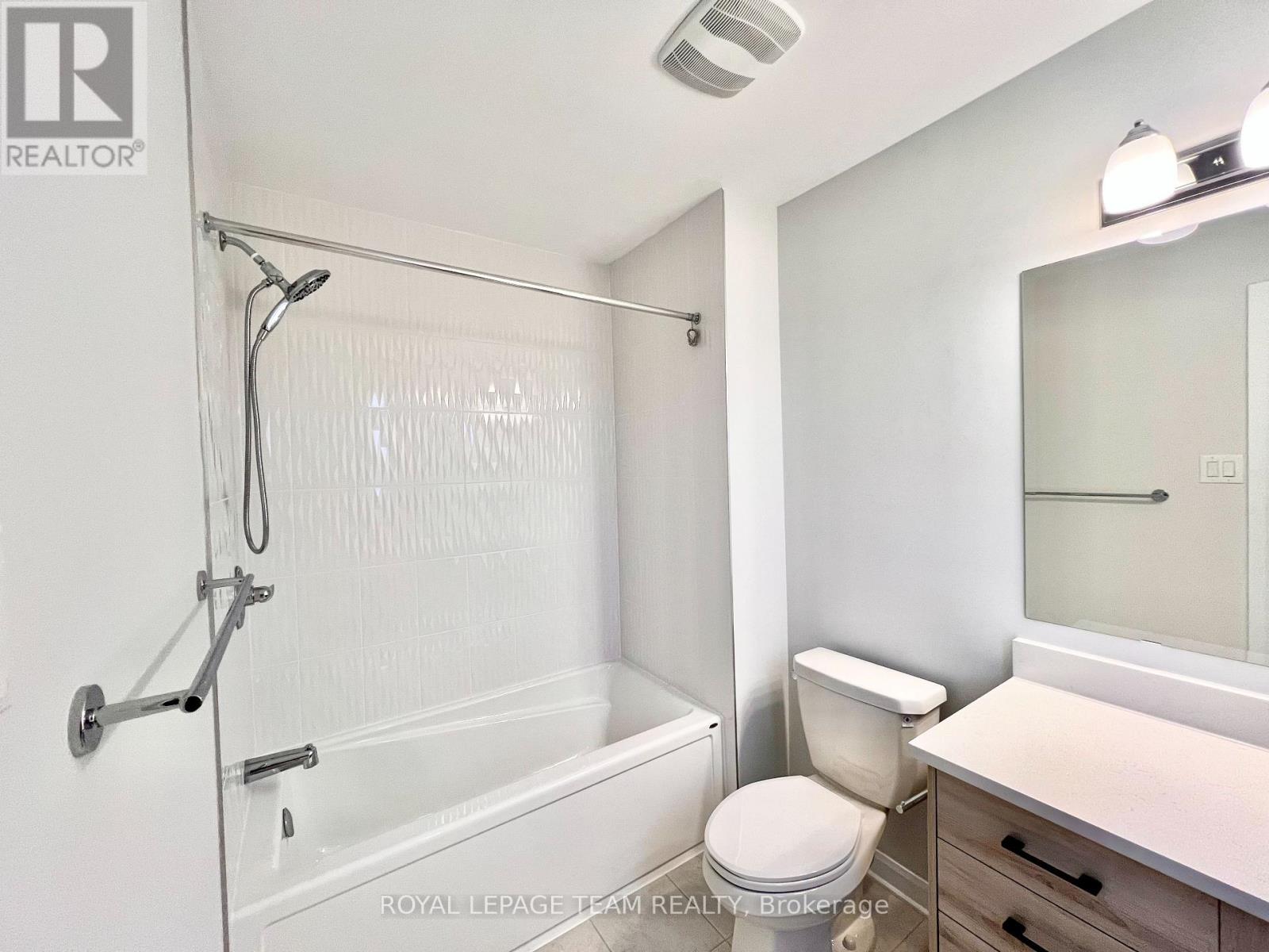 305 Clearpath Private, Ottawa, Ontario  K2T 0S5 - Photo 17 - X12568720