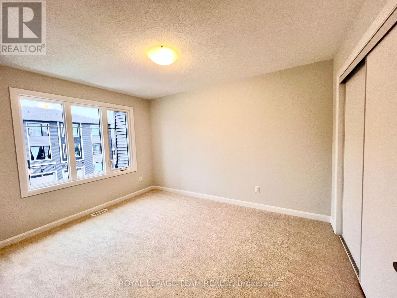 305 Clearpath Private, Ottawa, Ontario  K2T 0S5 - Photo 19 - X12568720