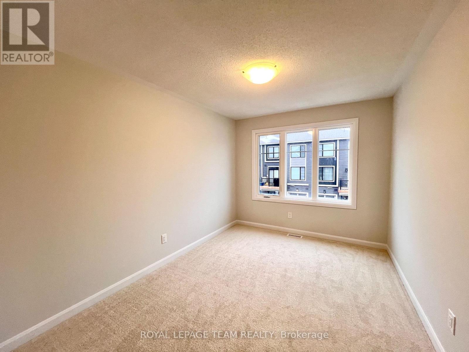 305 Clearpath Private, Ottawa, Ontario  K2T 0S5 - Photo 20 - X12568720