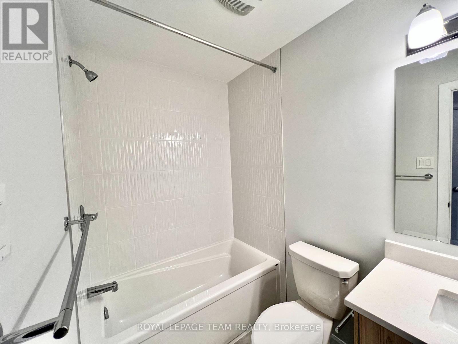 305 Clearpath Private, Ottawa, Ontario  K2T 0S5 - Photo 22 - X12568720