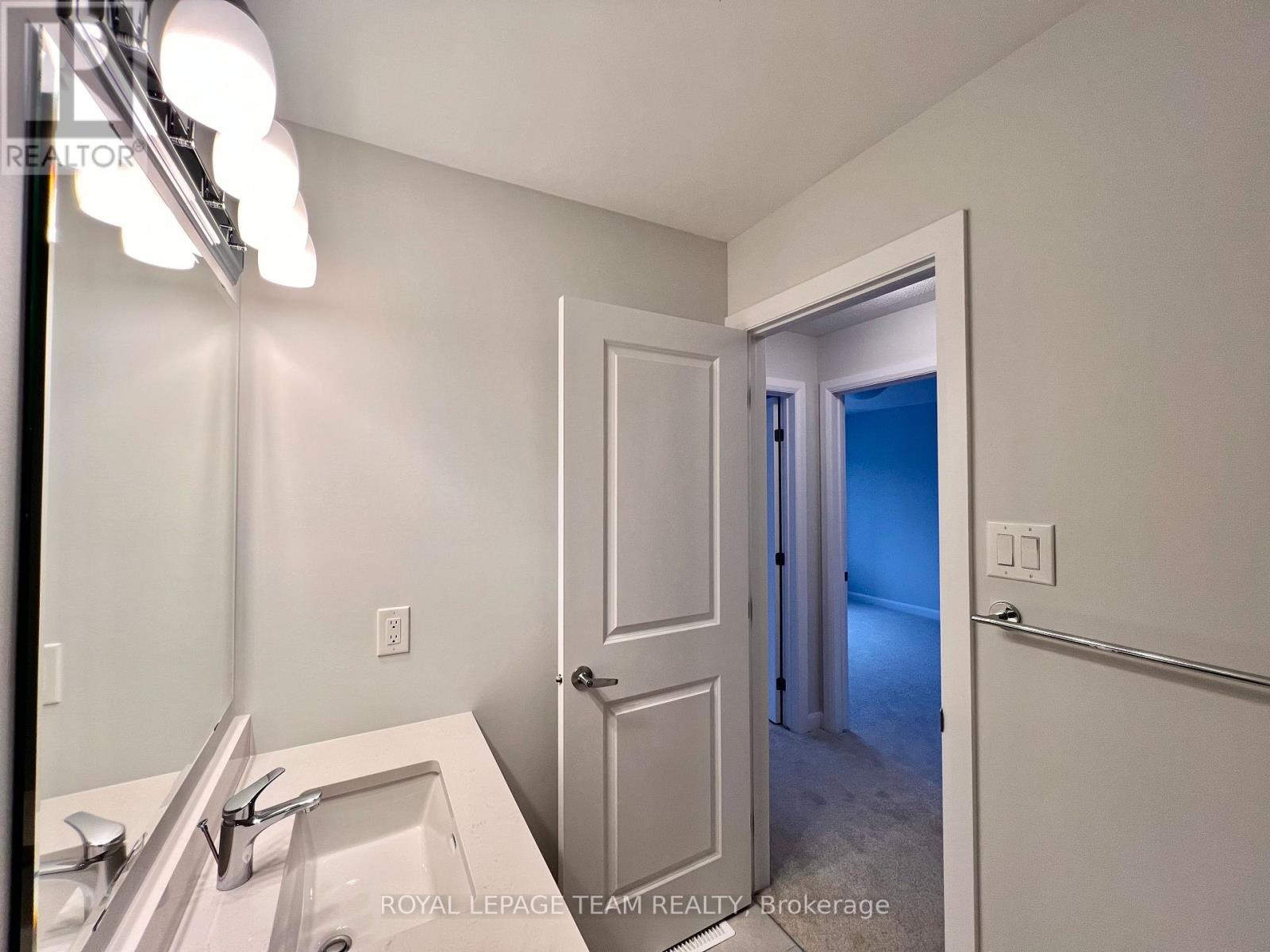 305 Clearpath Private, Ottawa, Ontario  K2T 0S5 - Photo 23 - X12568720